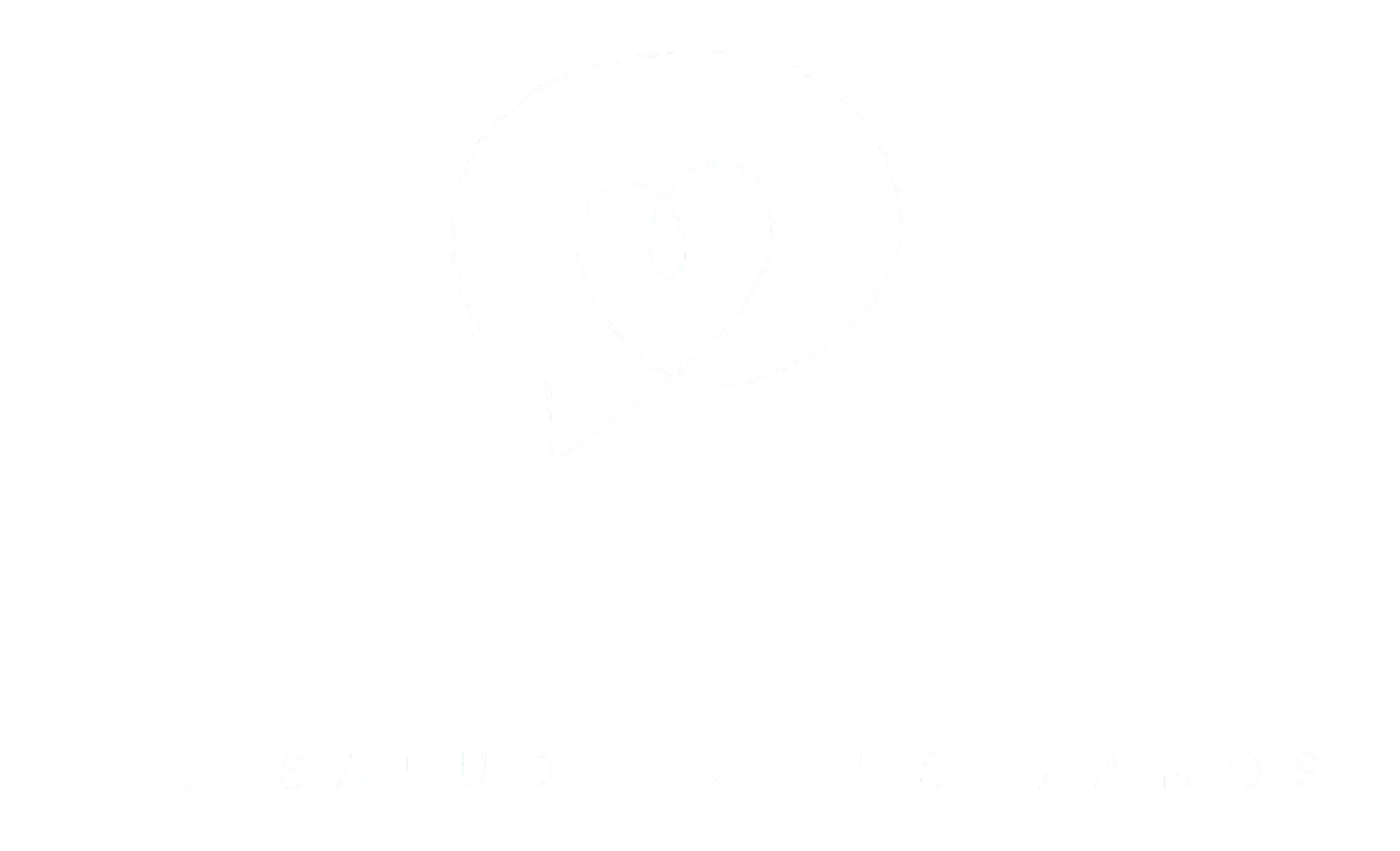 Bloomi