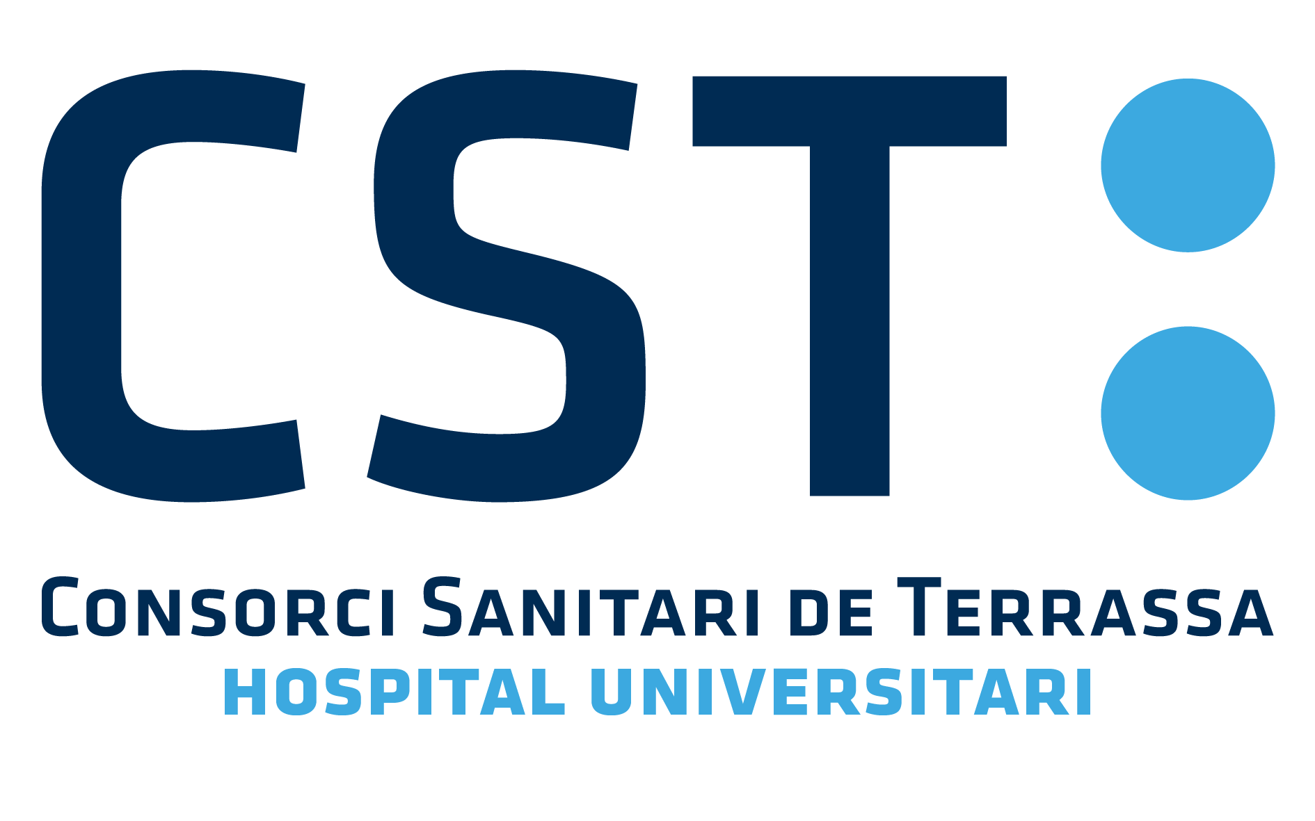 Consorci Sanitari de Terrassa