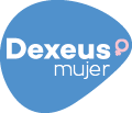 Hospital Universitario Dexeus Mujer