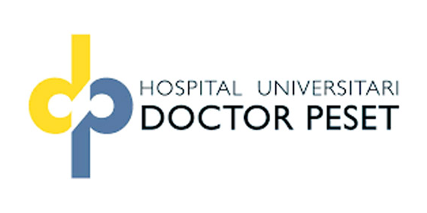 Hospital Universitario Dr. Peset