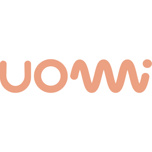 UOMI Cancer Center